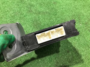 变速箱电脑 SUBARU OUTBACK OEM 30919AA352, 30919AA351 BPE 2008 EZ30D AT