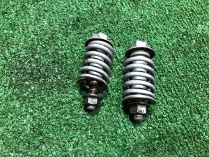 排气螺栓 SUBARU OUTBACK OEM 44059AA010, 44044AA010 BPE 2008 EZ30D AT