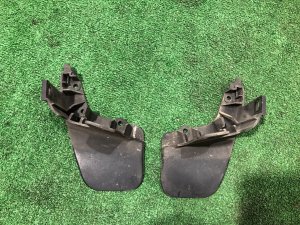 บังโคลนอ่อน 96054AG000, 96054AG010 SUBARU OUTBACK
