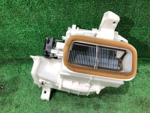Вентилятор печки SUBARU OUTBACK OEM 72210AG071 BPE 2008 EZ30D AT