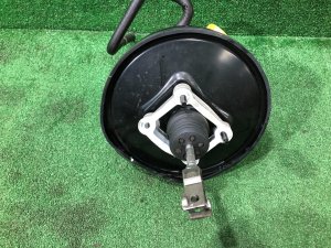 Cilindro-mestre do travão SUBARU OUTBACK OEM 26401AG060, 26402AG220 BPE 2008 EZ30D AT