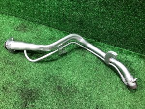 คอถังน้ำมัน 42066AG000 SUBARU OUTBACK