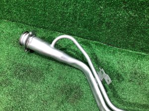 Boca del depósito SUBARU OUTBACK OEM 42066AG000 BPE 2008 Silver Metallic C6Z