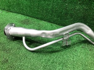 Boca del depósito SUBARU OUTBACK OEM 42066AG000 BPE 2008 Silver Metallic C6Z