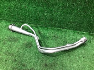Boca del depósito SUBARU OUTBACK OEM 42066AG000 BPE 2008 Silver Metallic C6Z
