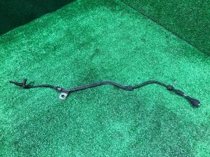 เซ็นเซอร์ ABS หลังซ้าย 27540AG130 SUBARU OUTBACK