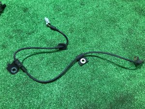 Sensor ABS dianteiro direito 27540AG100 SUBARU OUTBACK