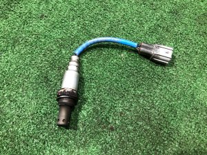 เซ็นเซอร์ออกซิเจน (แลมบ์ดา) №1 22641AA160 SUBARU OUTBACK