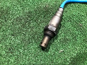 เซ็นเซอร์ออกซิเจน (แลมบ์ดา) №2 SUBARU OUTBACK OEM 22641AA160 BPE 2008 EZ30D AT