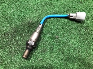เซ็นเซอร์ออกซิเจน (แลมบ์ดา) №2 SUBARU OUTBACK OEM 22641AA160 BPE 2008 EZ30D AT