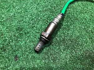 Sonda lambda №4 SUBARU OUTBACK OEM 22690AA840 BPE 2008 EZ30D AT