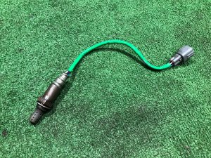 เซ็นเซอร์ออกซิเจน (แลมบ์ดา) №4 22690AA840 SUBARU OUTBACK