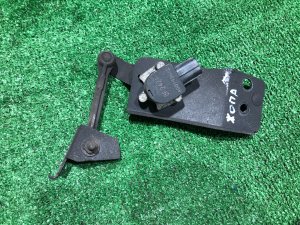 เซ็นเซอร์ปรับระดับไฟหน้า (ด้านหลัง) SUBARU OUTBACK OEM 84031AG000 BPE 2008