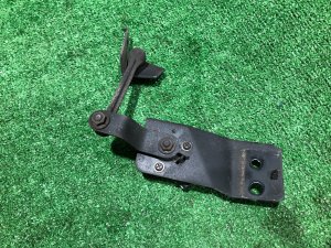 เซ็นเซอร์ปรับระดับไฟหน้า (ด้านหลัง) 84031AG000 SUBARU OUTBACK