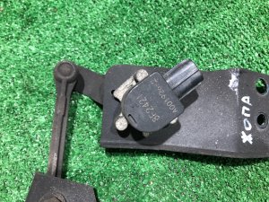 เซ็นเซอร์ปรับระดับไฟหน้า (ด้านหลัง) SUBARU OUTBACK OEM 84031AG000 BPE 2008