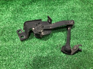 Sensor delantero de nivelación de faros 84021AG000 SUBARU OUTBACK