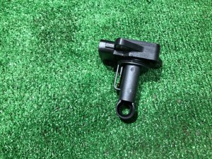 Mass airflow sensor (MAF) 22680AA310 SUBARU OUTBACK