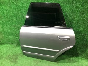 ประตูหลังซ้าย 60409AG0519P SUBARU OUTBACK