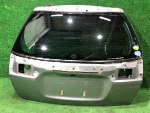 ประตูท้าย 60809AG0049P SUBARU OUTBACK