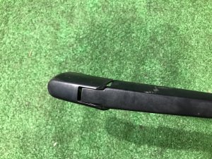 Limpiaparabrisas trasero SUBARU OUTBACK OEM 86532SC080 BPE 2008