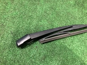 Limpiaparabrisas trasero SUBARU OUTBACK OEM 86532SC080 BPE 2008