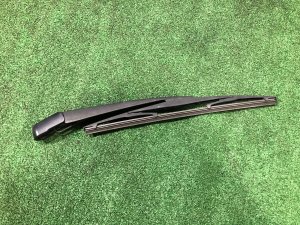 Limpiaparabrisas trasero SUBARU OUTBACK OEM 86532SC080 BPE 2008