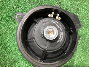 ลำโพง SUBARU OUTBACK OEM 86301AG002, 86301AG101 BPE 2008