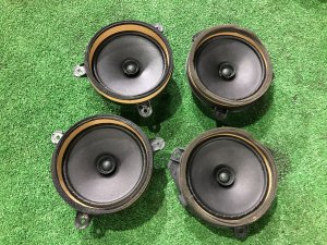 ลำโพง SUBARU OUTBACK OEM 86301AG002, 86301AG101 BPE 2008