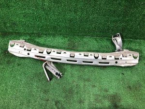 คานเหล็กกันชนหลัง 57711AG000 SUBARU OUTBACK