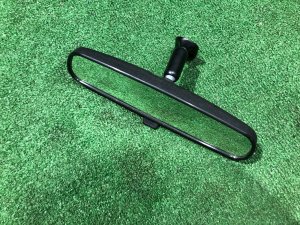กระจกมองหลัง X9201AE000 SUBARU OUTBACK