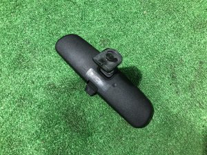 Rear-view mirror SUBARU OUTBACK OEM X9201AE000 BPE 2008 Silver Metallic C6Z