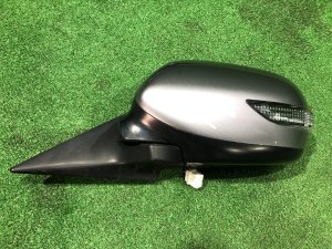 กระจกมองข้างซ้าย ухо 91031AG231MD SUBARU OUTBACK