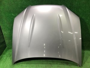 ฝากระโปรงหน้า 57229AG0209P SUBARU OUTBACK