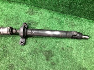 Кардан SUBARU OUTBACK OEM 27111AG160, 27111AG220 BPE 2008 EZ30D AT