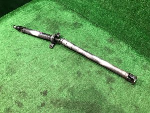 Кардан SUBARU OUTBACK OEM 27111AG160, 27111AG220 BPE 2008 EZ30D AT