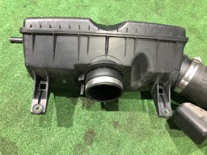 กล่องกรองอากาศ Свап SUBARU OUTBACK OEM 14435AA101, 14457AA380, 46052AG000, 46052AG051 BPE 2008 EZ30D AT