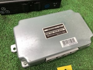 ชุดสายไฟ вся под свап SUBARU OUTBACK OEM 22611AP250, 85072AG580, 81200AG601, 81401AG360, 81503AG080 BPE 2008 EZ30D AT