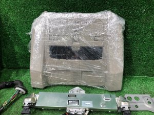 ชุดสายไฟ вся под свап SUBARU OUTBACK OEM 22611AP250, 85072AG580, 81200AG601, 81401AG360, 81503AG080 BPE 2008 EZ30D AT