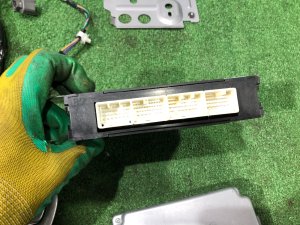 ชุดสายไฟ вся под свап SUBARU OUTBACK OEM 22611AP250, 85072AG580, 81200AG601, 81401AG360, 81503AG080 BPE 2008 EZ30D AT