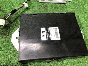 ชุดสายไฟ вся под свап SUBARU OUTBACK OEM 22611AP250, 85072AG580, 81200AG601, 81401AG360, 81503AG080 BPE 2008 EZ30D AT