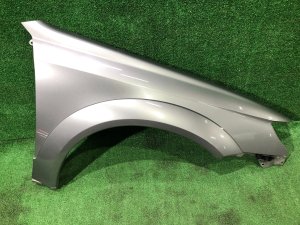 บังโคลนหน้าขวา 57110AG1009P SUBARU OUTBACK