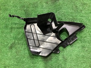 蓄电池盖 SUBARU OUTBACK OEM 46112AG012 BPE 2008 EZ30D AT
