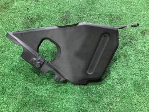 ฝาครอบแบตเตอรี่ 46112AG012 SUBARU OUTBACK