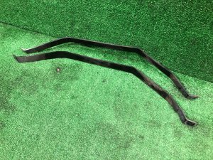 フューエルタンクバンド SUBARU OUTBACK OEM 42017AG001, 42017AG011 BPE 2008 EZ30D AT
