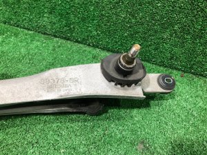 ชุดกลไกที่ปัดน้ำฝน SUBARU OUTBACK OEM 86510AG004 BPE 2008 EZ30D AT