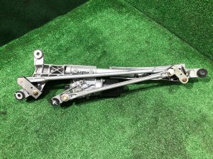ชุดกลไกที่ปัดน้ำฝน SUBARU OUTBACK OEM 86510AG004 BPE 2008 EZ30D AT