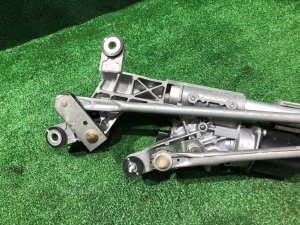 ชุดกลไกที่ปัดน้ำฝน SUBARU OUTBACK OEM 86510AG004 BPE 2008 EZ30D AT