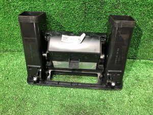 Перчаточный бардачок рамка SUBARU OUTBACK OEM 66120AG071, 66060AG041 BPE 2008