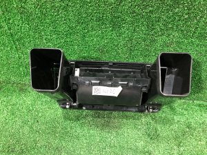Перчаточный бардачок рамка SUBARU OUTBACK OEM 66120AG071, 66060AG041 BPE 2008