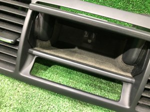 Перчаточный бардачок рамка SUBARU OUTBACK OEM 66120AG071, 66060AG041 BPE 2008